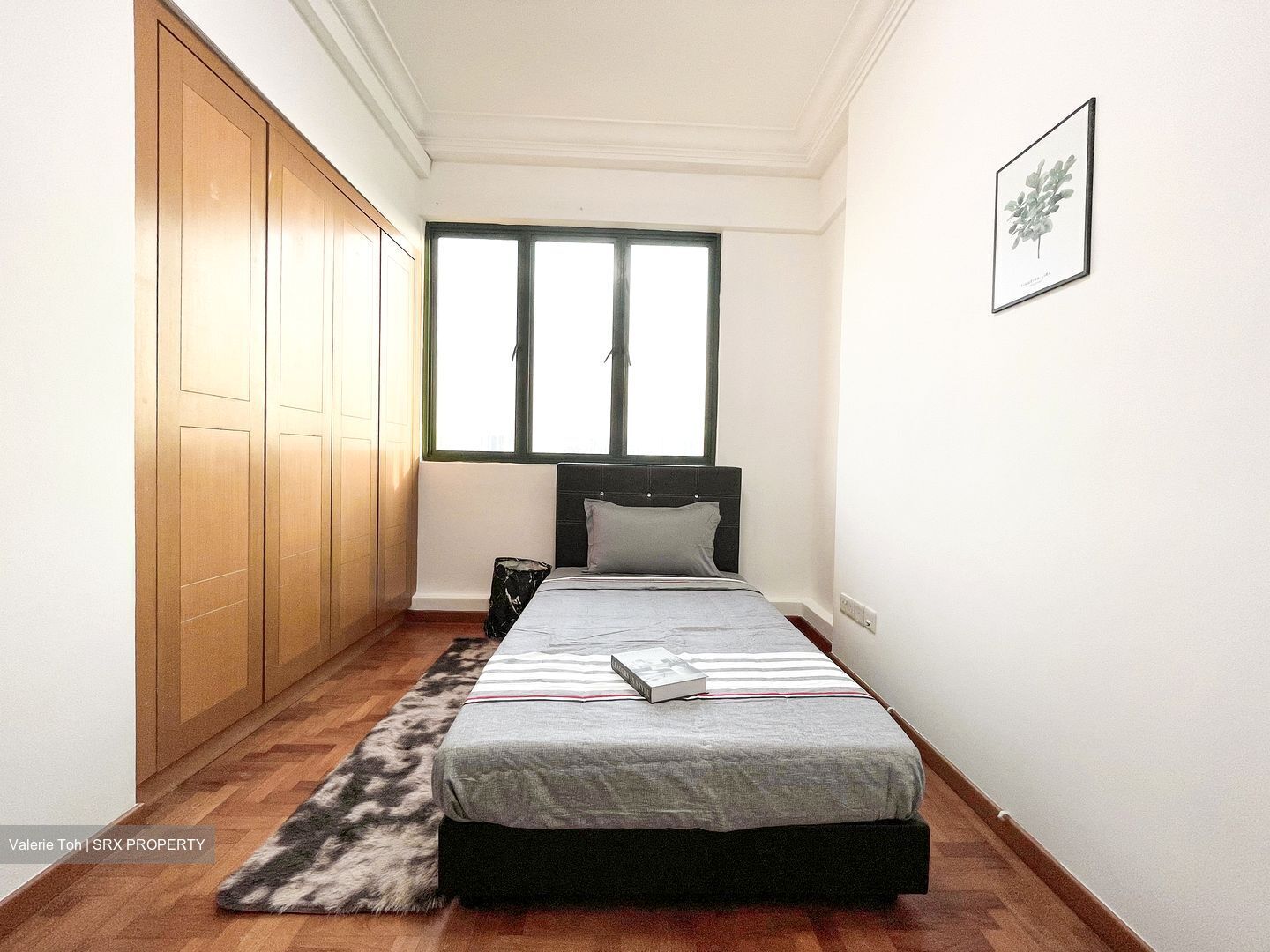 Fortune Jade (D15), Apartment #554139421